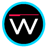 WAGMIGAMES icon