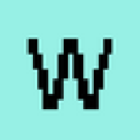 WAL icon