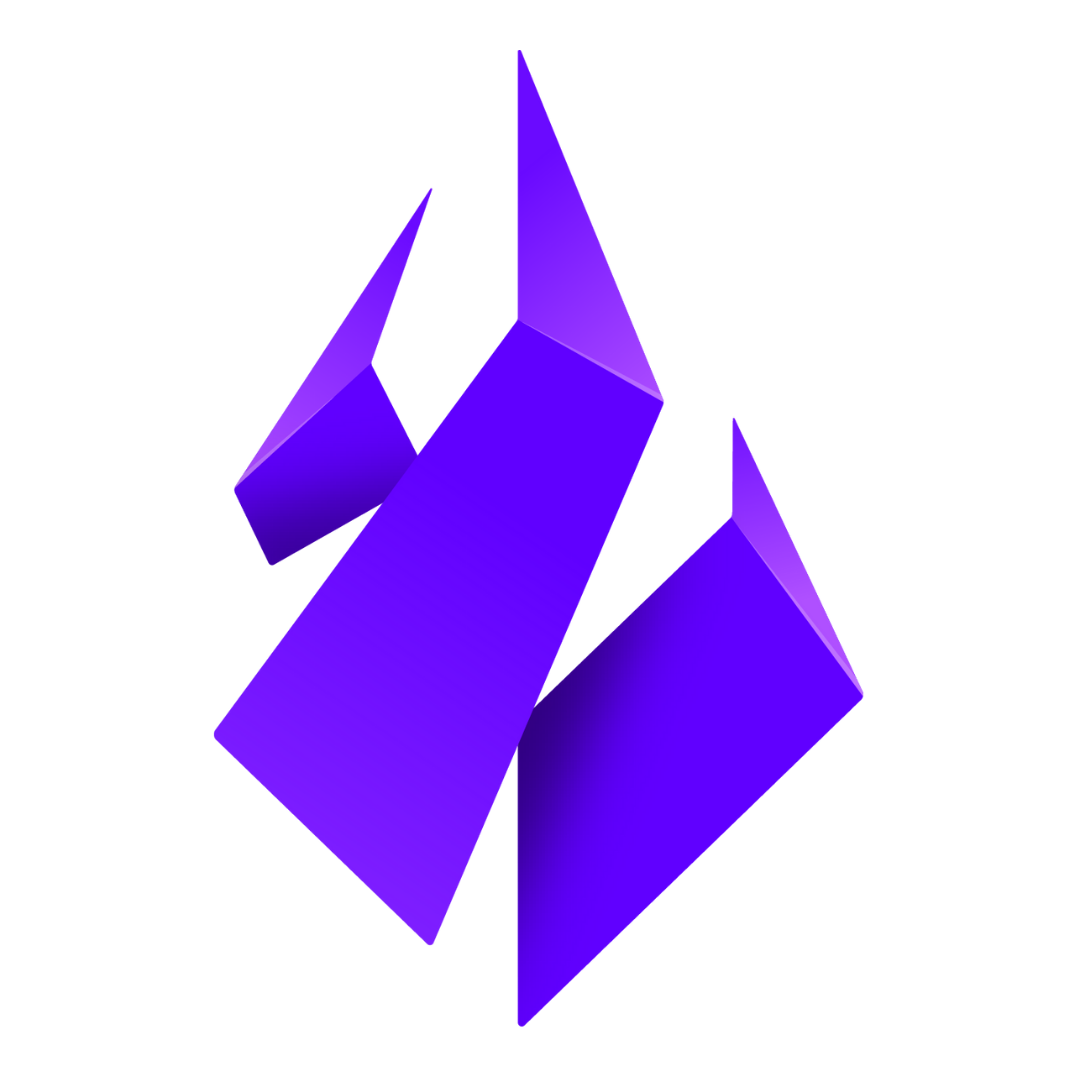 WALLET icon