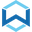 WAN icon