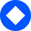 WAVES icon