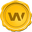 WAXP icon