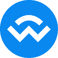 WCT icon