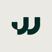WELF icon