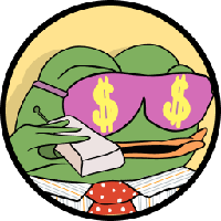 WEPE icon
