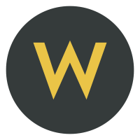 WEXO icon