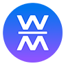 WIFI icon
