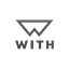 WIKEN icon