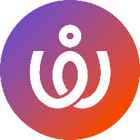 WISTA icon