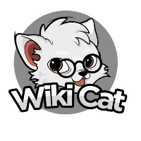WKC icon