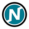 WNCG icon