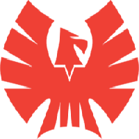WNDR icon