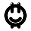 WOM icon