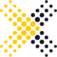 WORK icon
