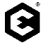 WOZX icon