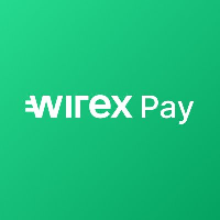 WPAY icon