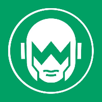 WRT icon