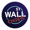 WSB icon