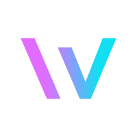 WSDM icon