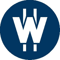 WSI icon