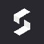 WSIENNA icon