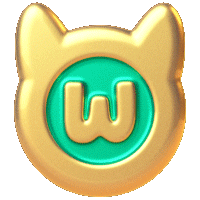WUF icon