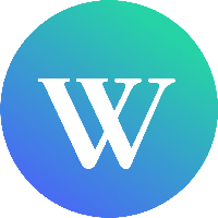 WUSD icon