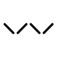 WWY icon