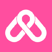 XAR icon
