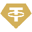 XAUT icon