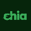 XCH icon