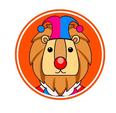 XCV icon