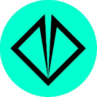 XEL icon