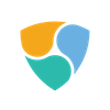 XEM icon