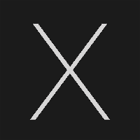 XEN icon
