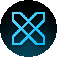 XFI icon