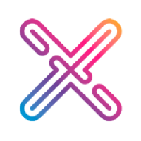XHP icon