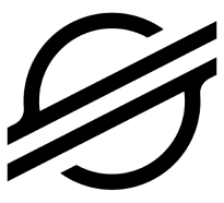XLM icon
