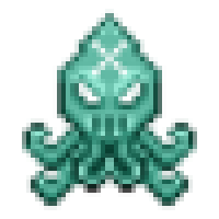 XMON icon