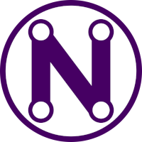XNA icon