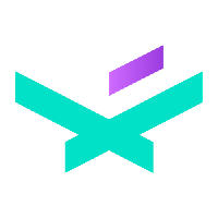 XNL icon