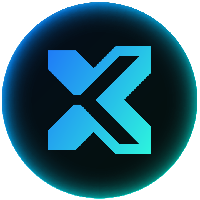 XODEX icon