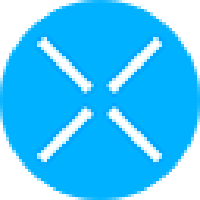 XPLA icon