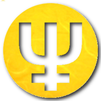 XPM icon