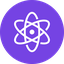 XPR icon