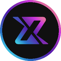 XR icon