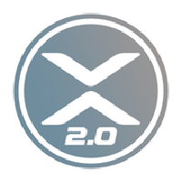 XRP2 icon