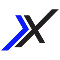 XRPAYNET icon