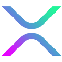 XRPC icon