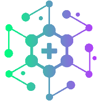 XRPH icon